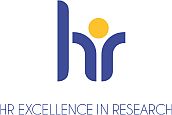 HR Excellence in reserarch