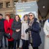 #CientíficaEnTubarrio
