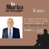 Mariano Sanz Badía