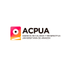 ACPUA