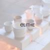 eLITHE Electrified heating systems for high temperature processes from the ceramic industries.