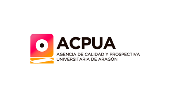 ACPUA