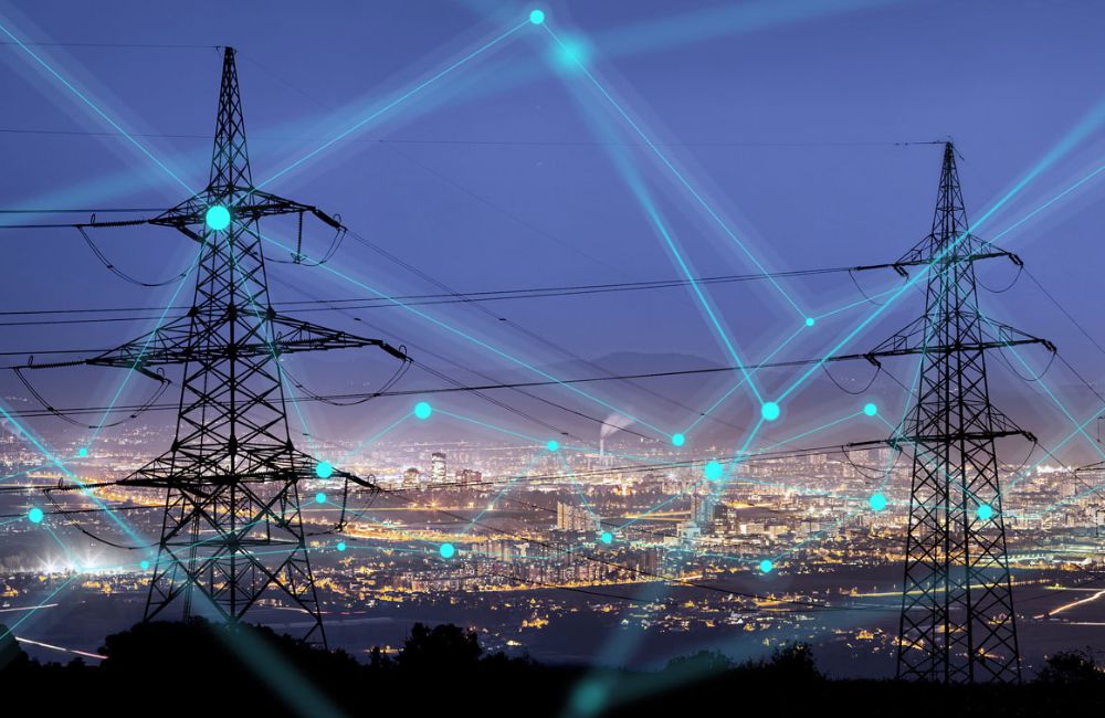 El sistema energético del futuro, a debate en la XI Semana de la Ingeniería Industrial