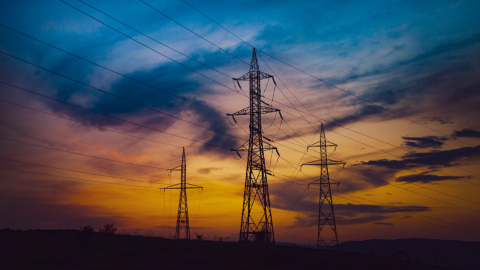 Investigadores del Instituto ENERGAIA analizan en prensa el reciente apagón eléctrico en la Península Ibérica