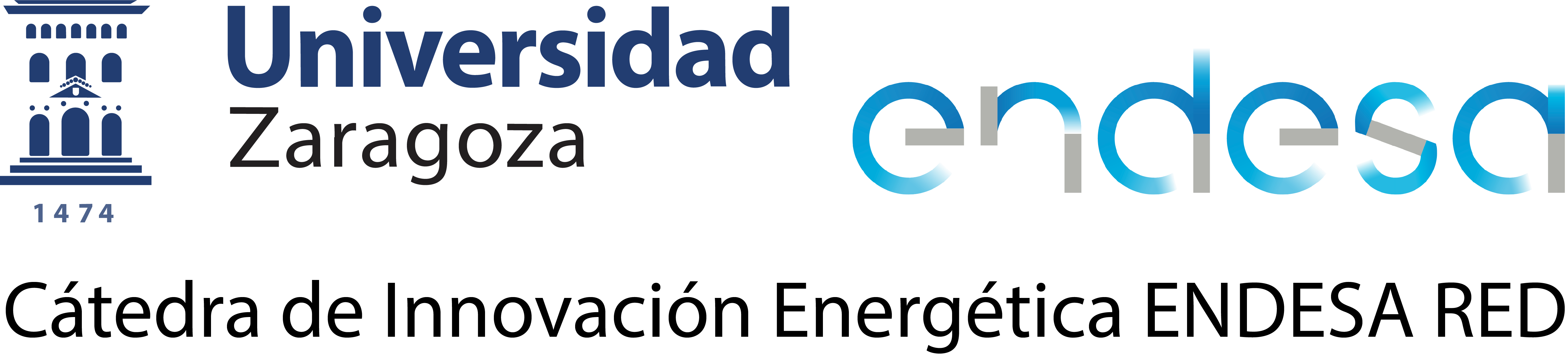 Becas para la realización de TFG/TFM de la Cátedra Endesa RED 2024 – 2025